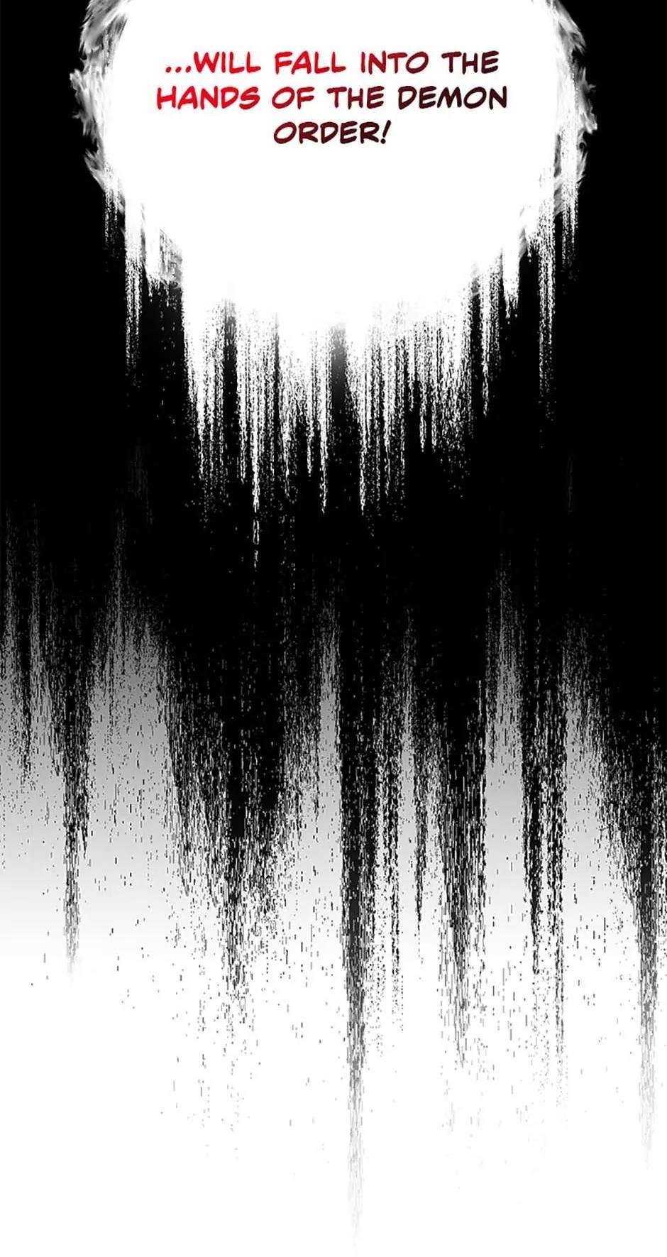 After Ten Millennia in Hell Chapter 67