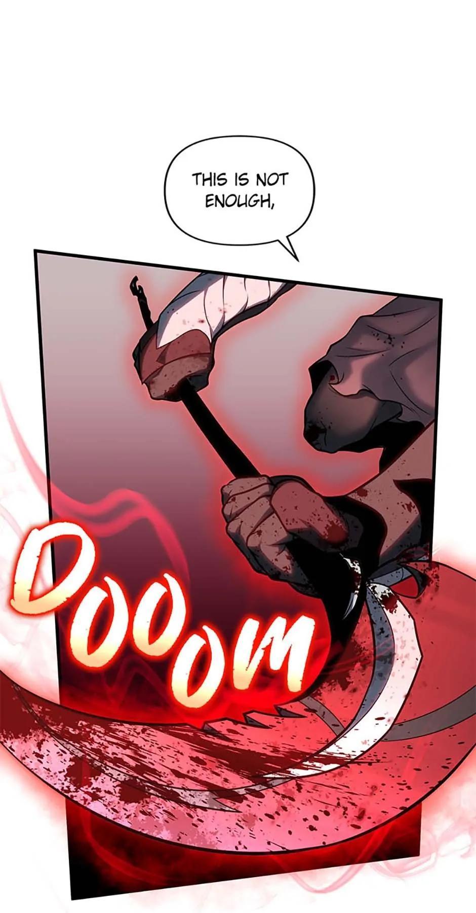 After Ten Millennia in Hell Chapter 67