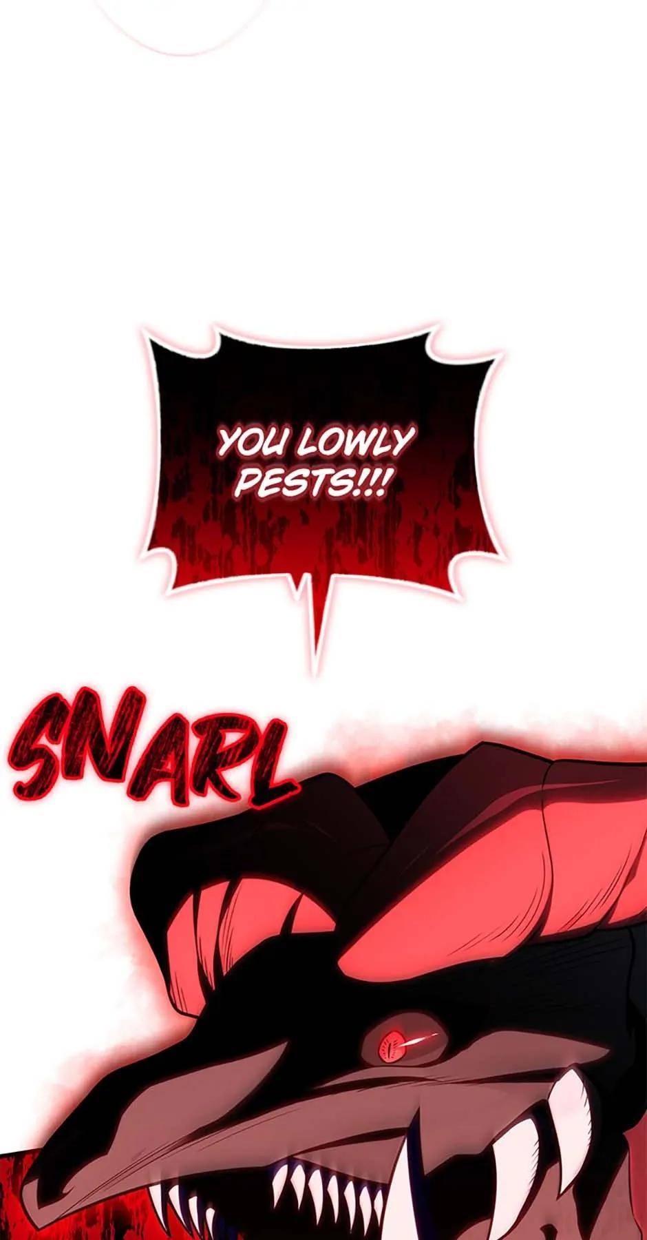 After Ten Millennia in Hell Chapter 67