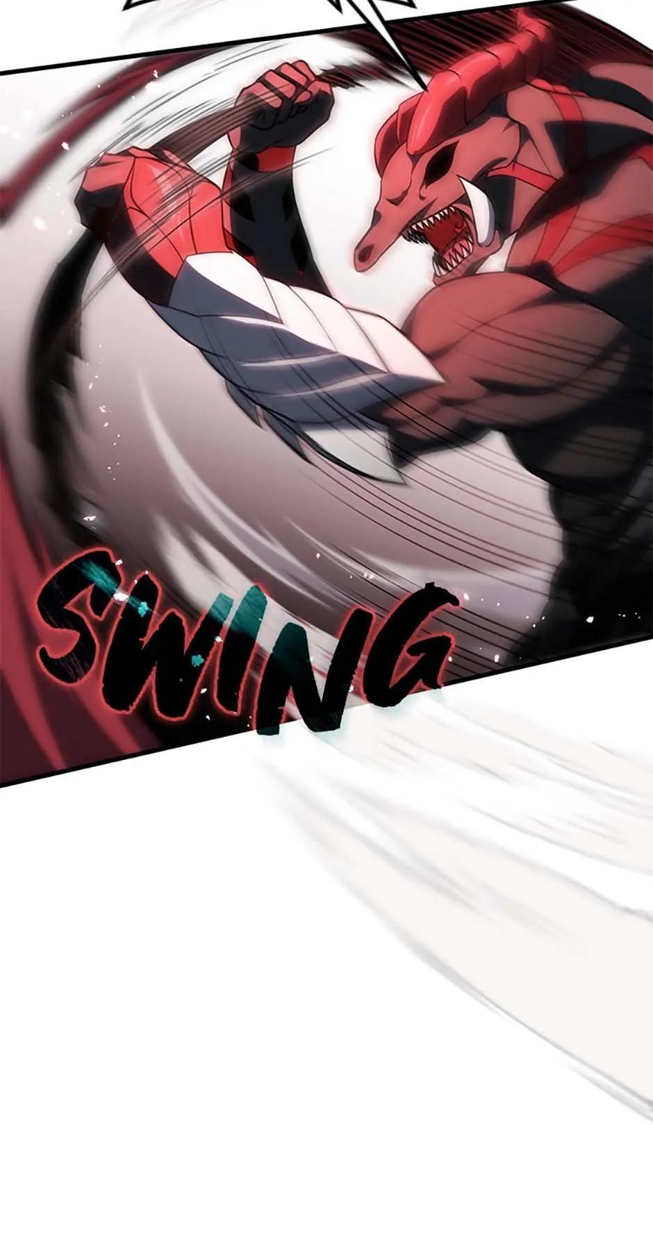 After Ten Millennia in Hell Chapter 67