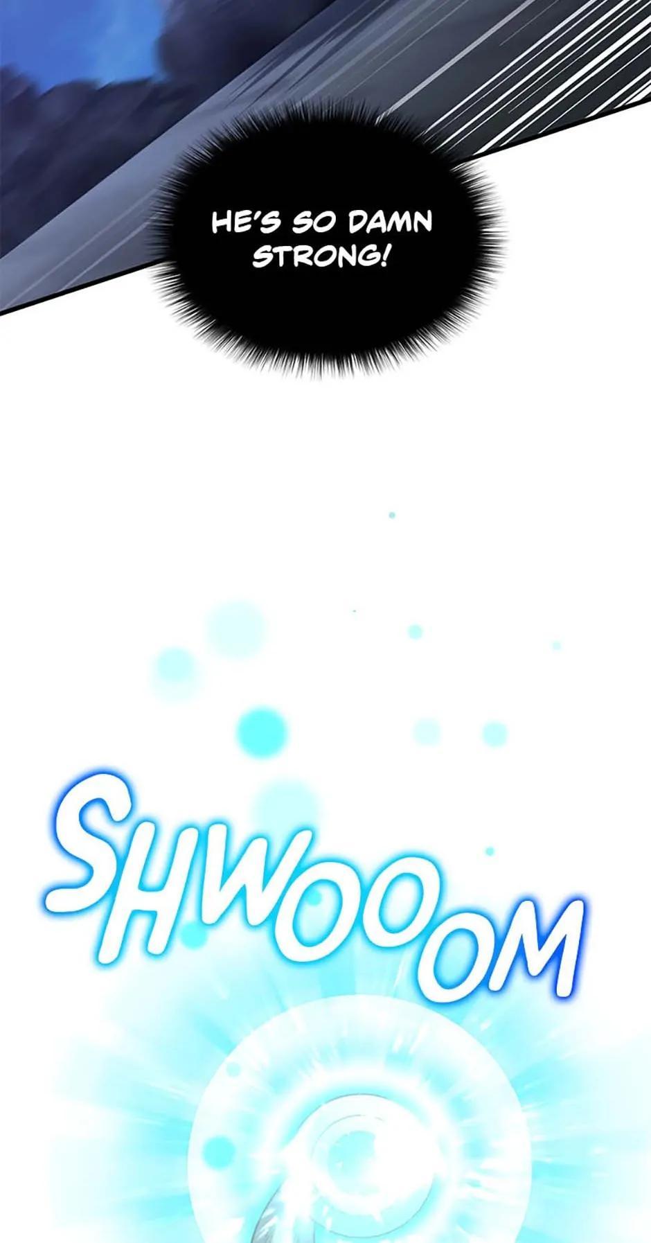 After Ten Millennia in Hell Chapter 67