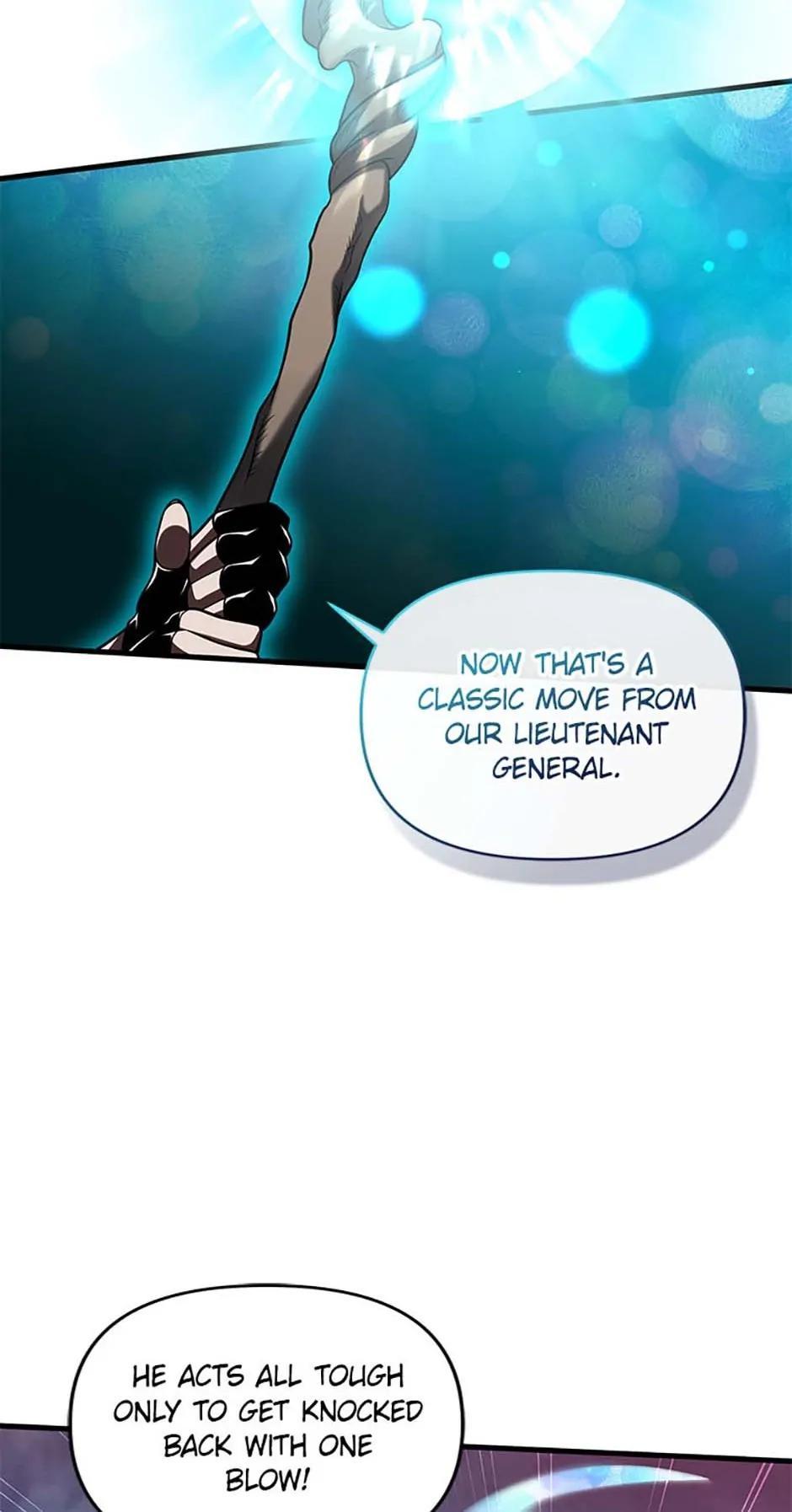 After Ten Millennia in Hell Chapter 67