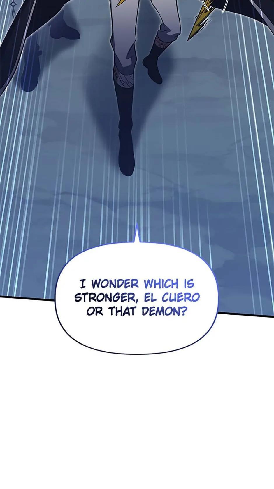 After Ten Millennia in Hell Chapter 67