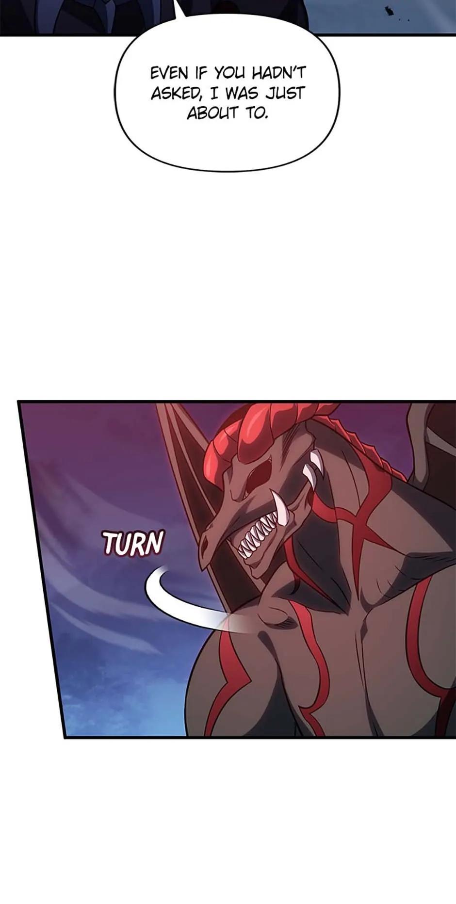 After Ten Millennia in Hell Chapter 67