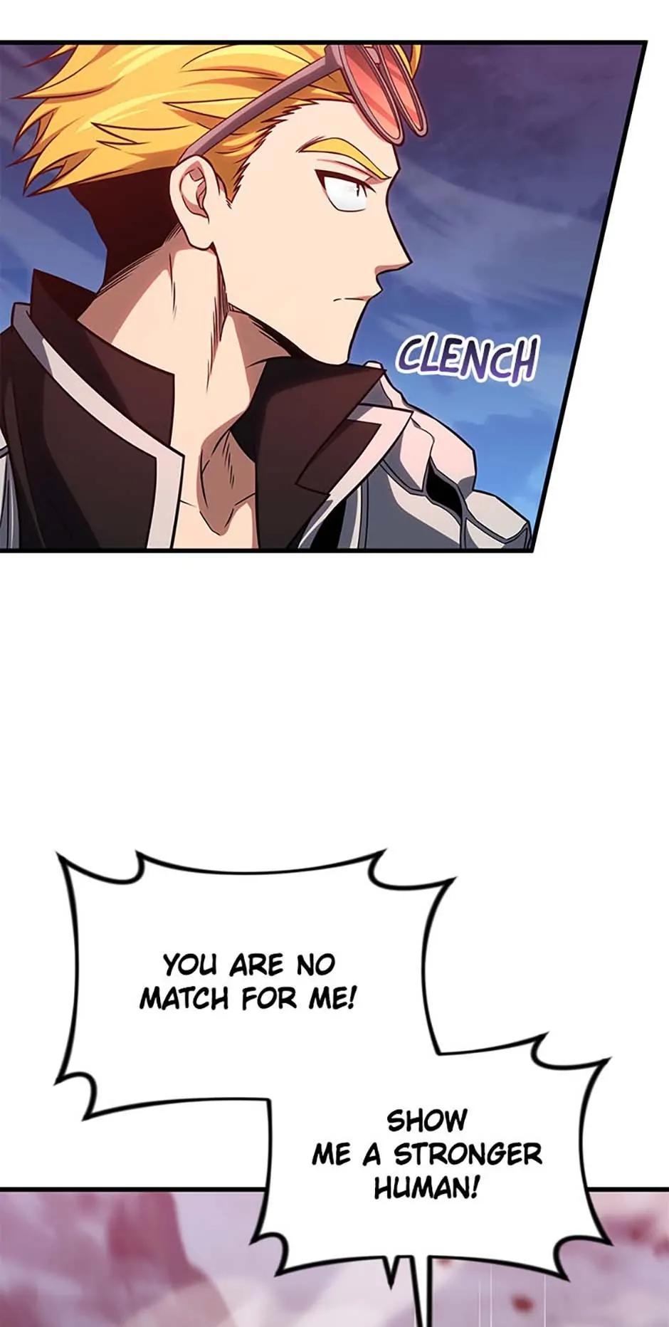 After Ten Millennia in Hell Chapter 67