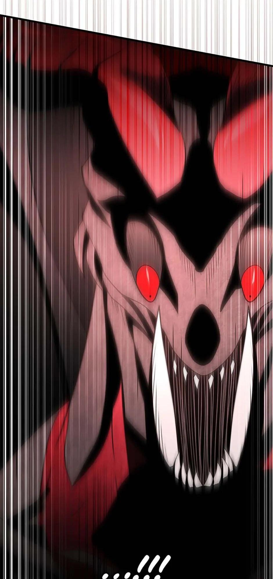 After Ten Millennia in Hell Chapter 67