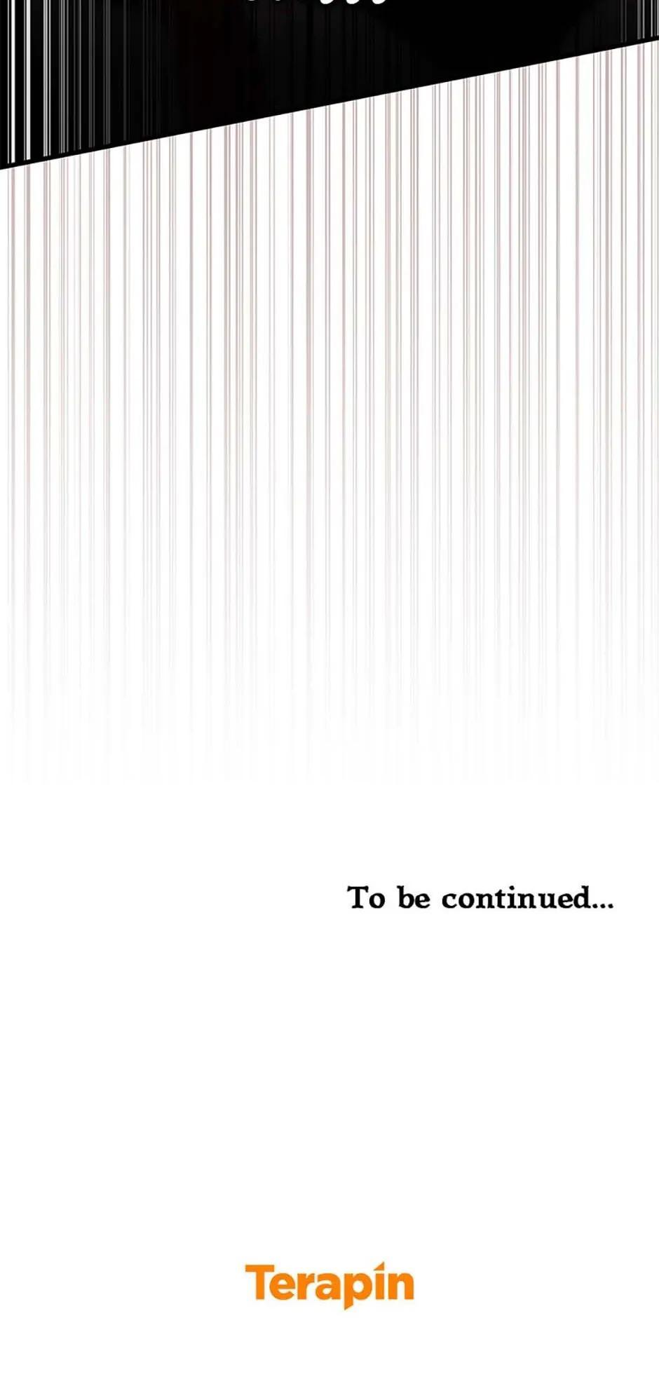 After Ten Millennia in Hell Chapter 67