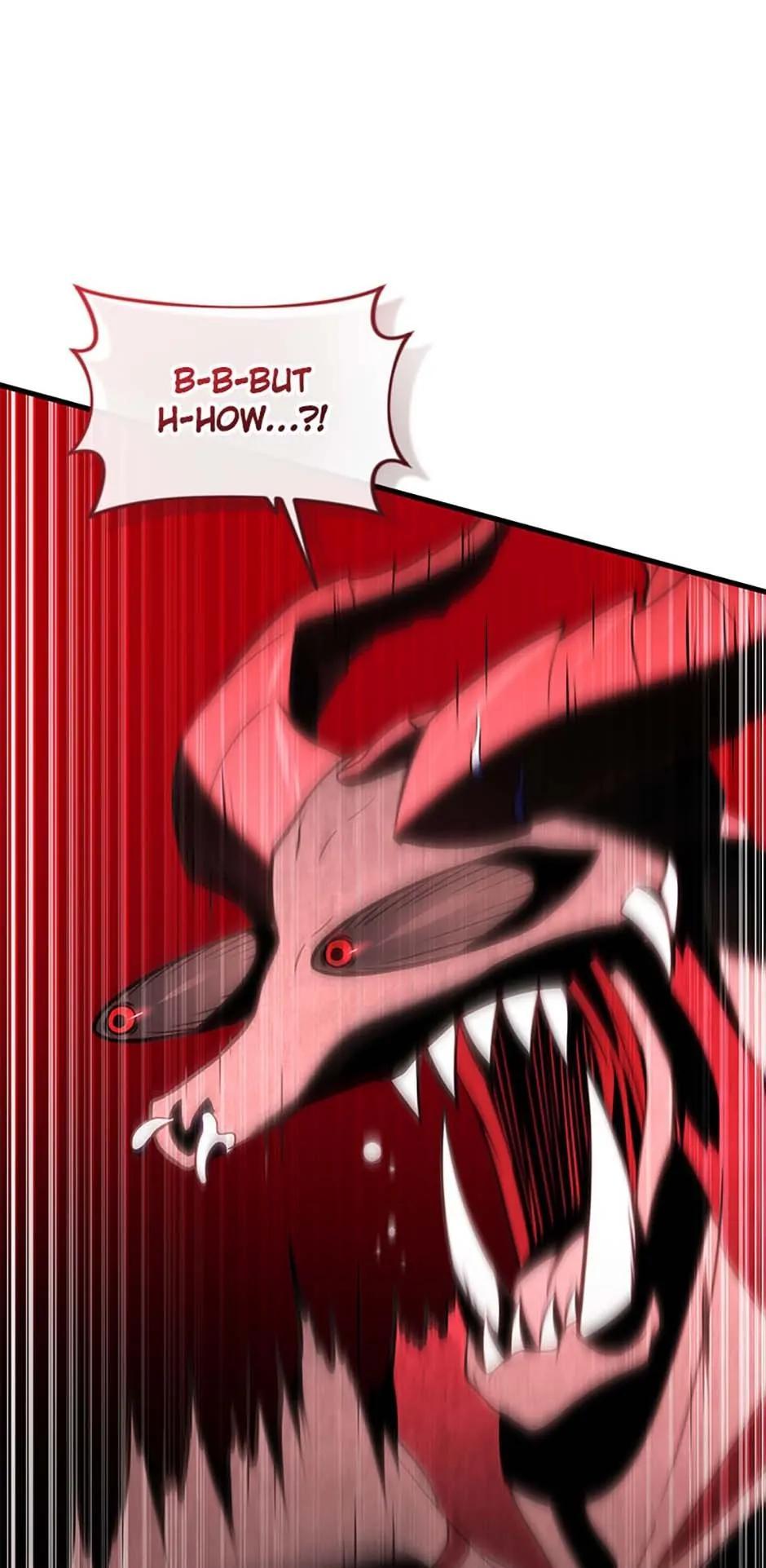 After Ten Millennia in Hell Chapter 68