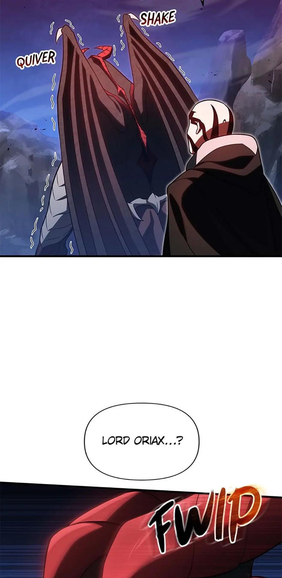 After Ten Millennia in Hell Chapter 68