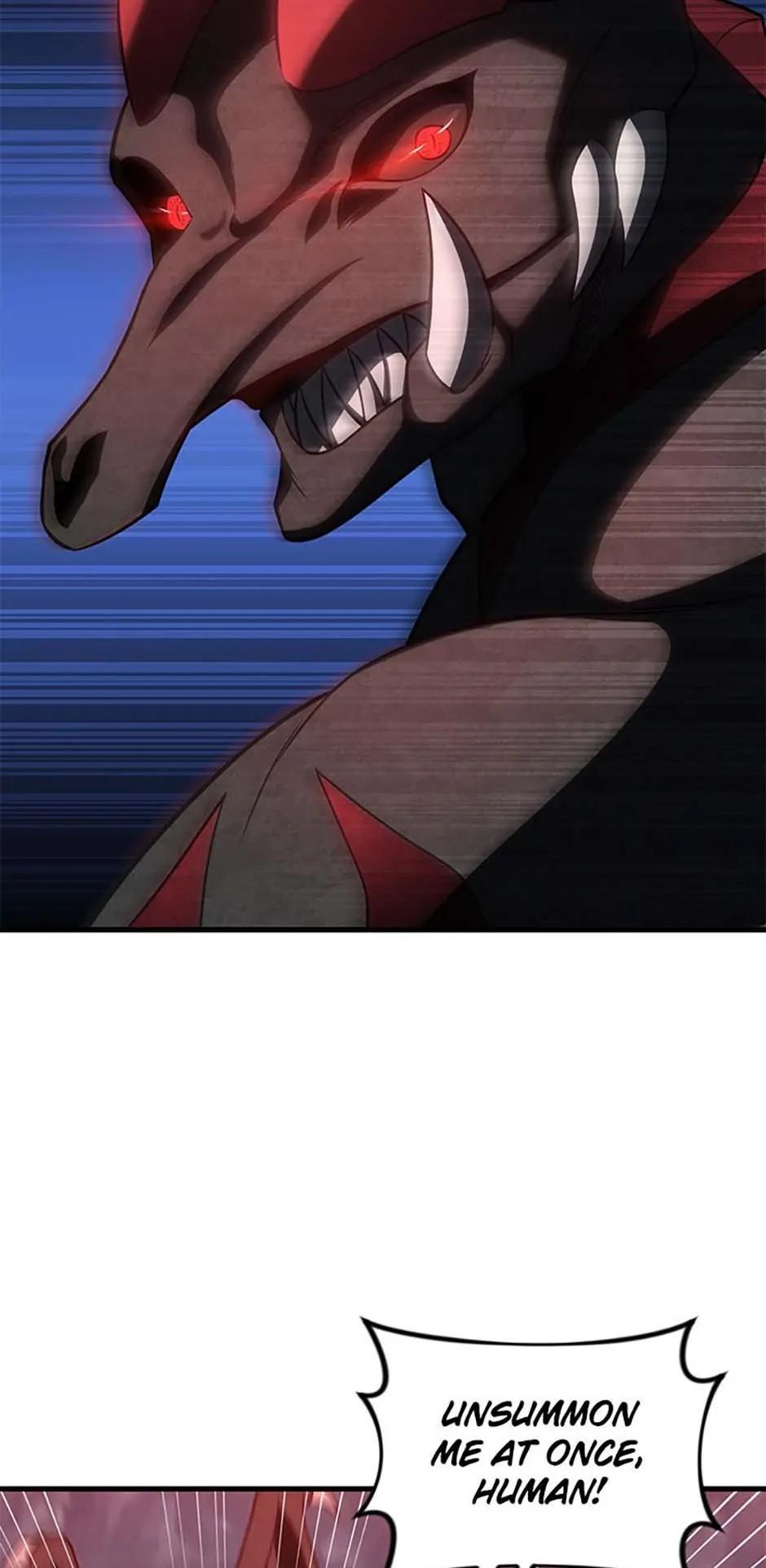 After Ten Millennia in Hell Chapter 68