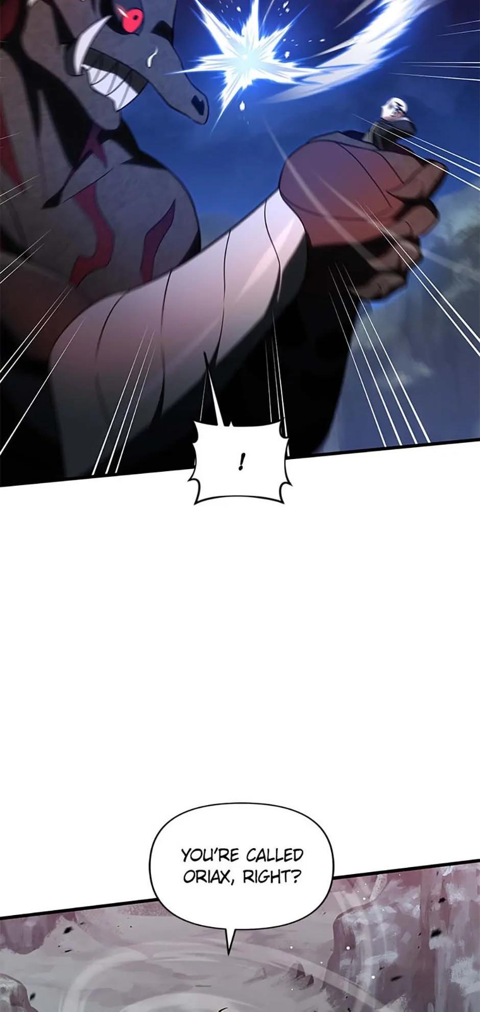 After Ten Millennia in Hell Chapter 68