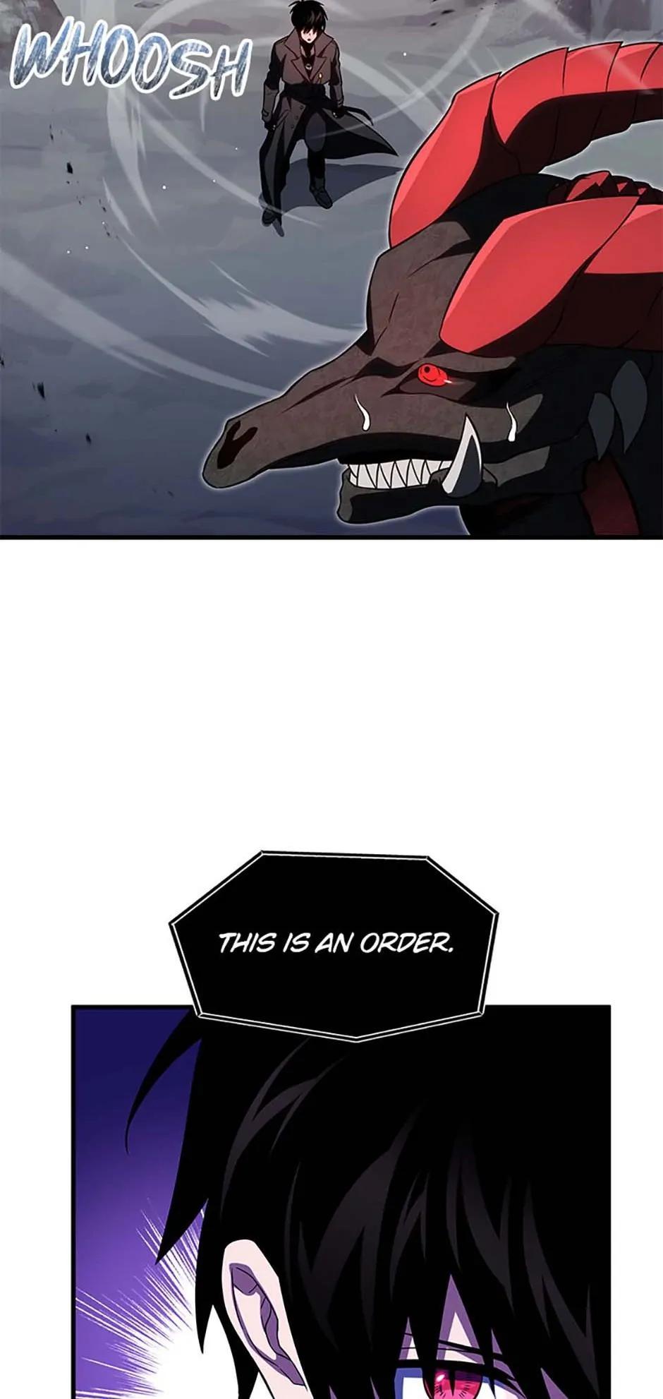 After Ten Millennia in Hell Chapter 68