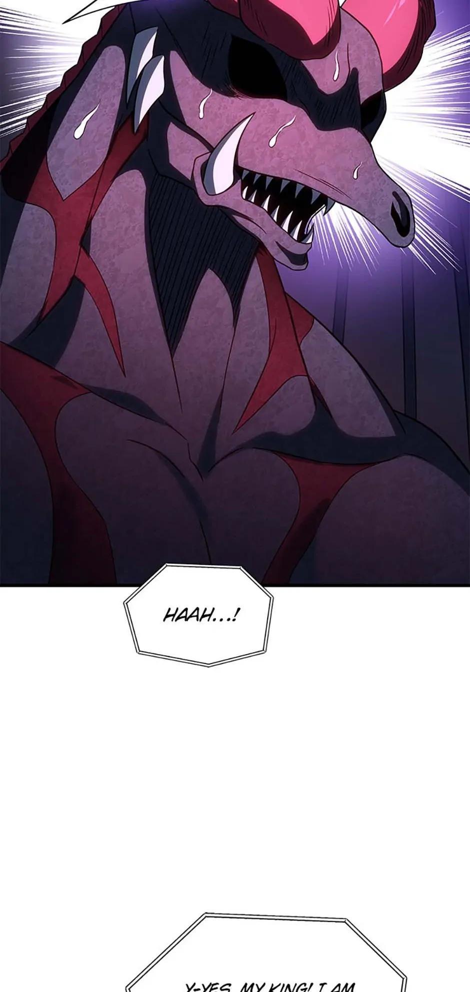 After Ten Millennia in Hell Chapter 68