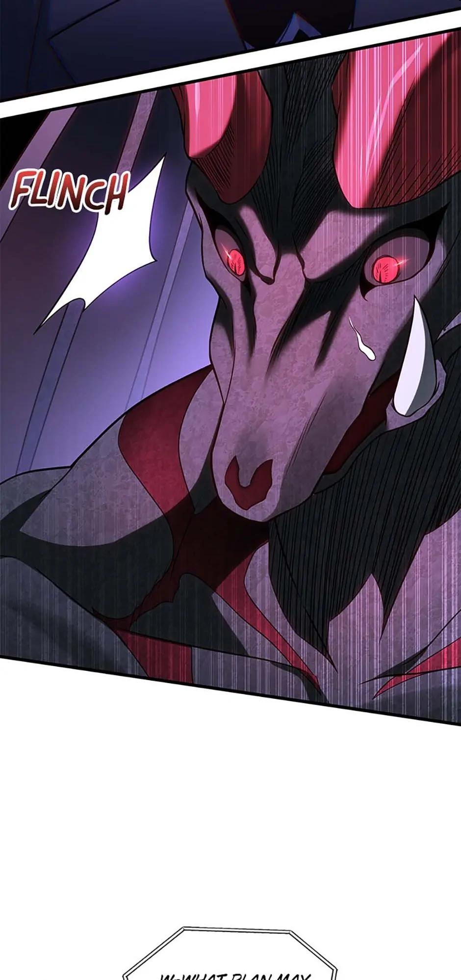 After Ten Millennia in Hell Chapter 68