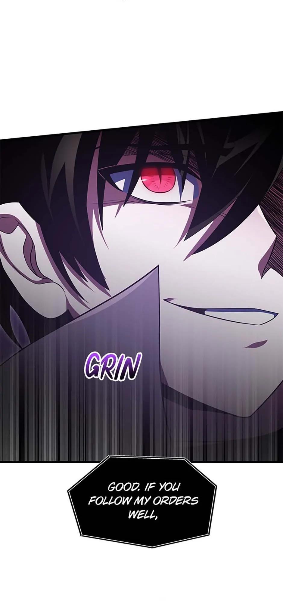 After Ten Millennia in Hell Chapter 68