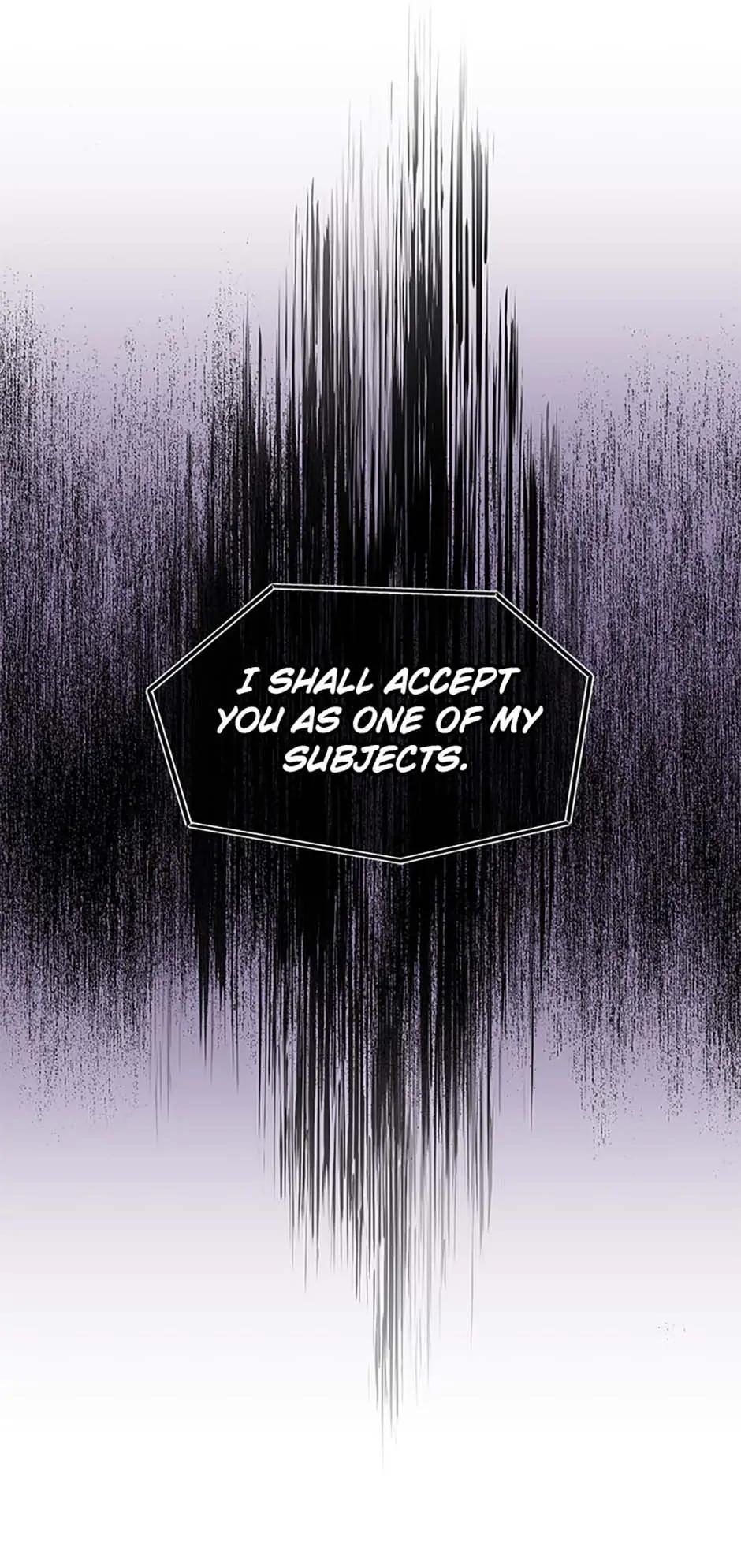 After Ten Millennia in Hell Chapter 68