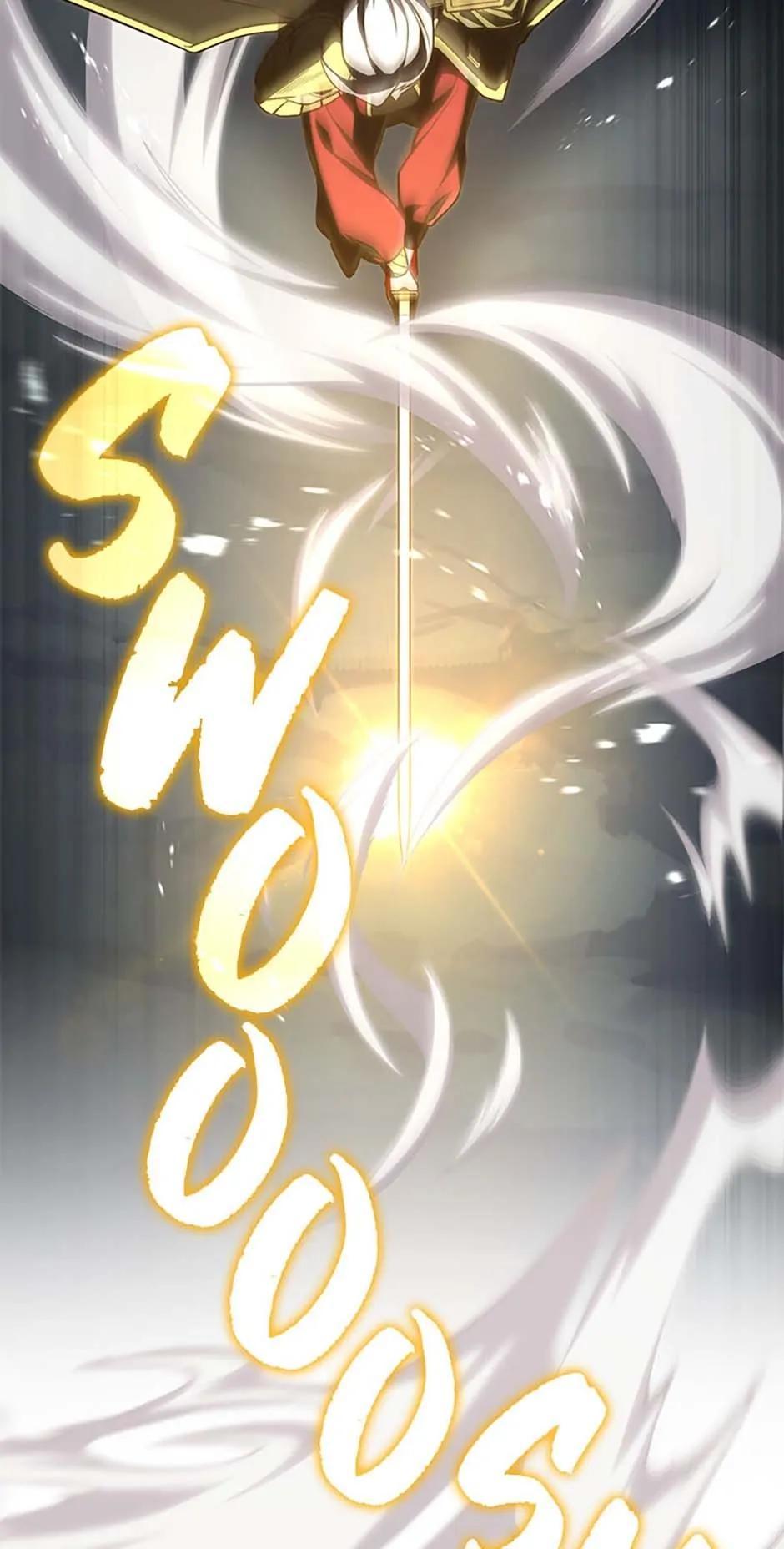 After Ten Millennia in Hell Chapter 68