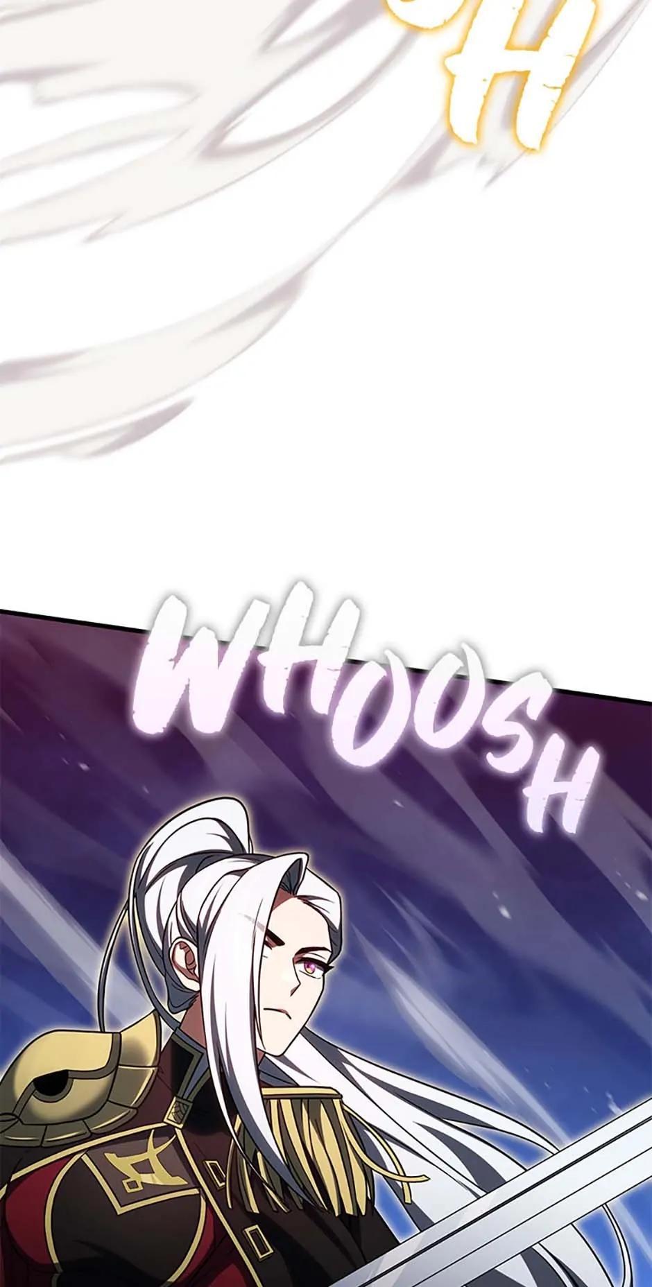 After Ten Millennia in Hell Chapter 68