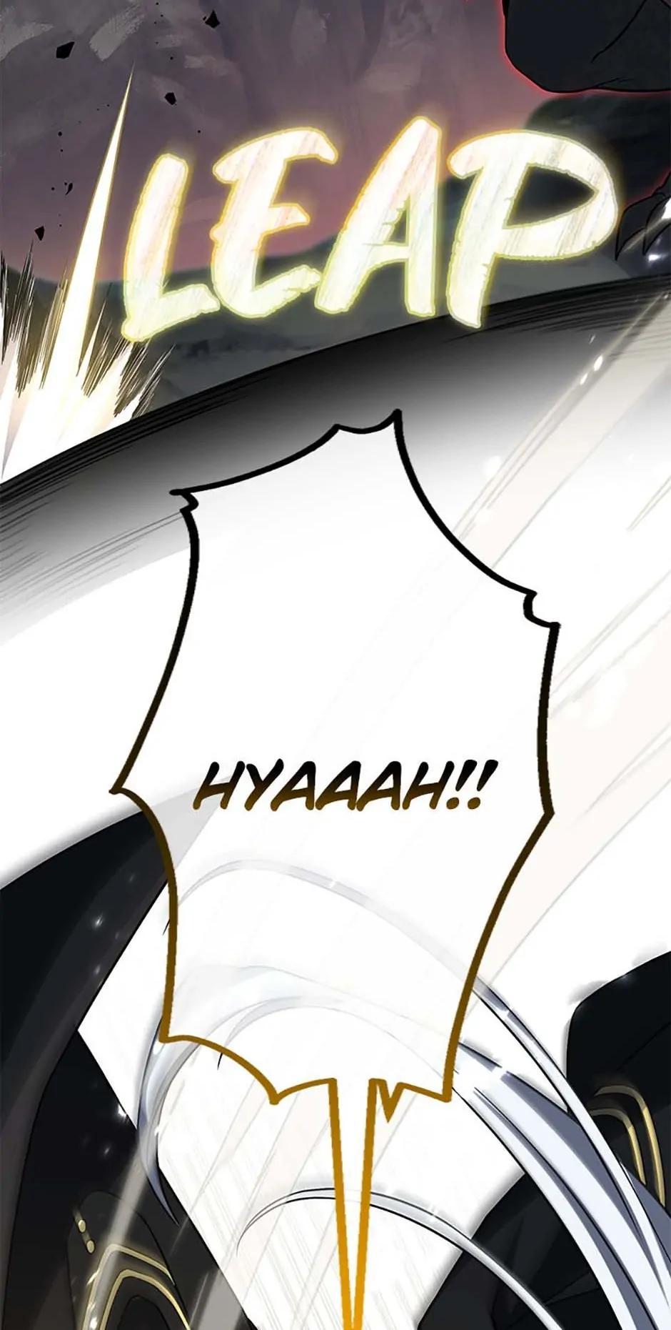 After Ten Millennia in Hell Chapter 68