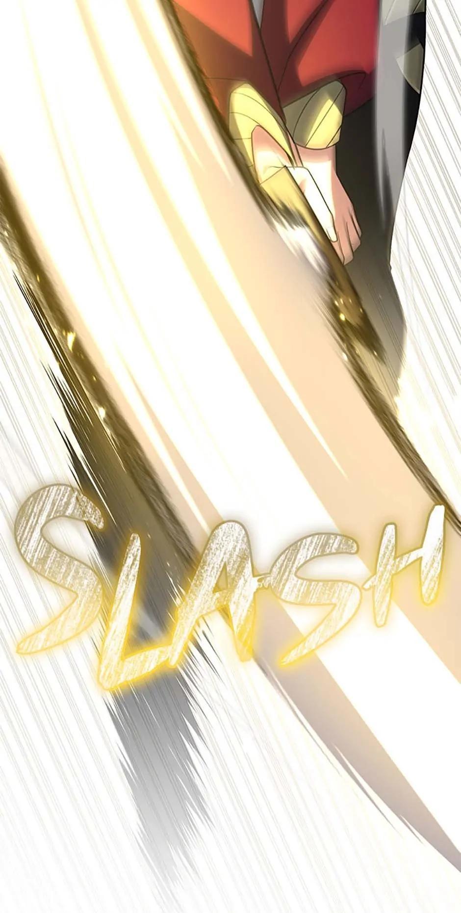 After Ten Millennia in Hell Chapter 68