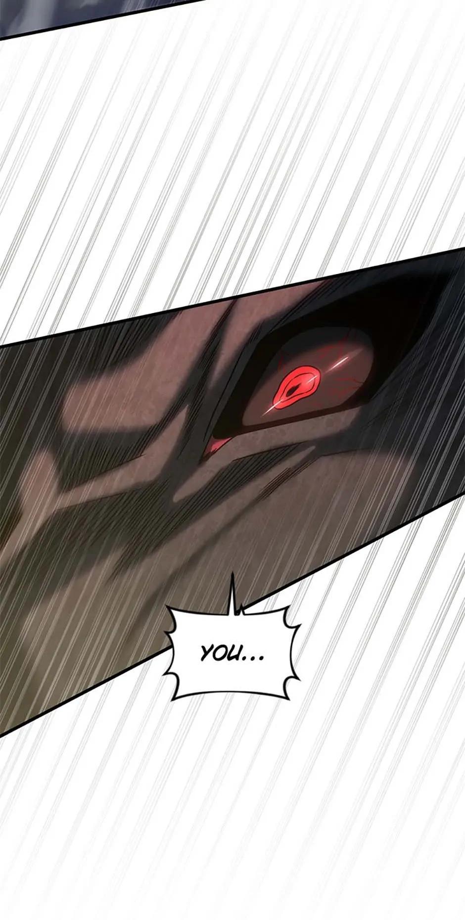 After Ten Millennia in Hell Chapter 68