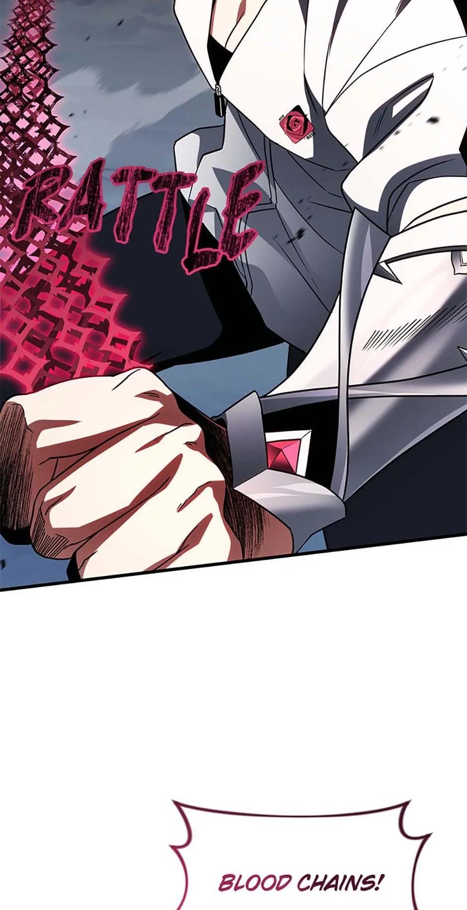 After Ten Millennia in Hell Chapter 68