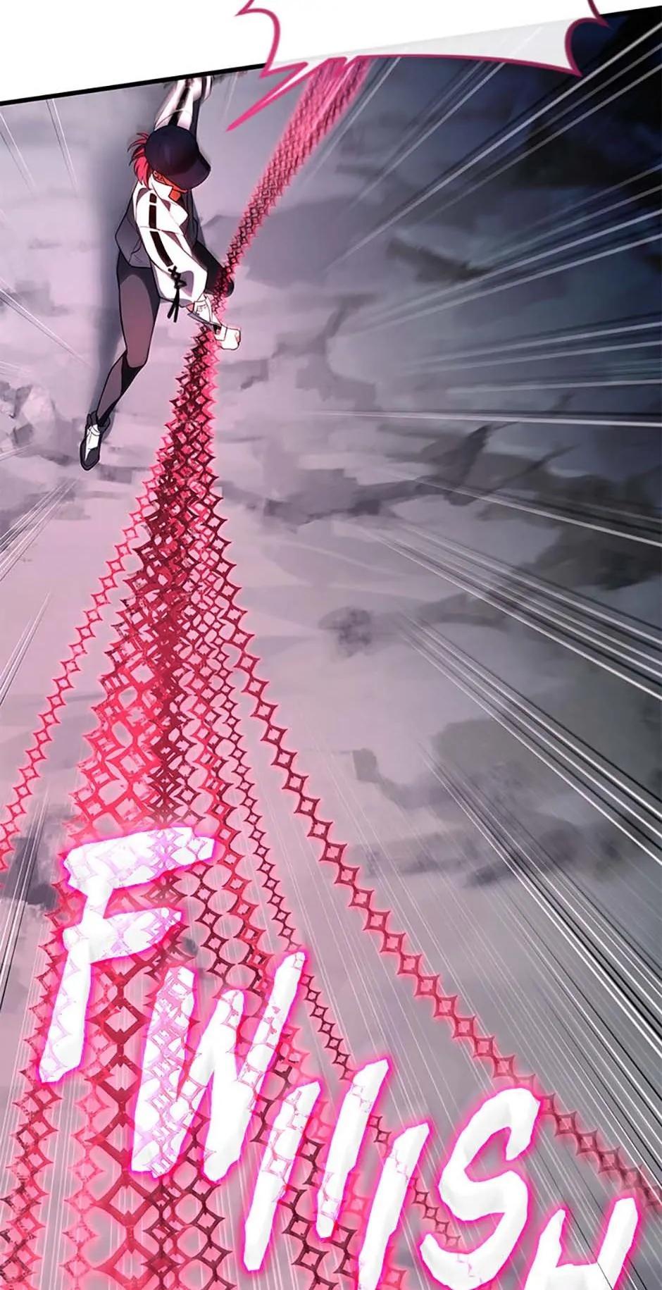 After Ten Millennia in Hell Chapter 68