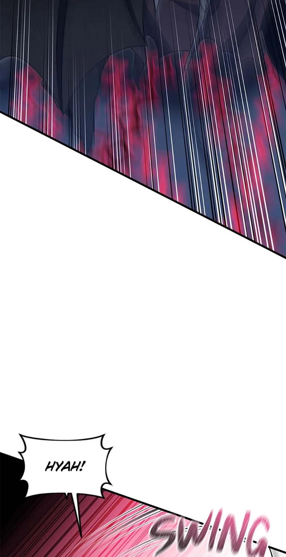 After Ten Millennia in Hell Chapter 68