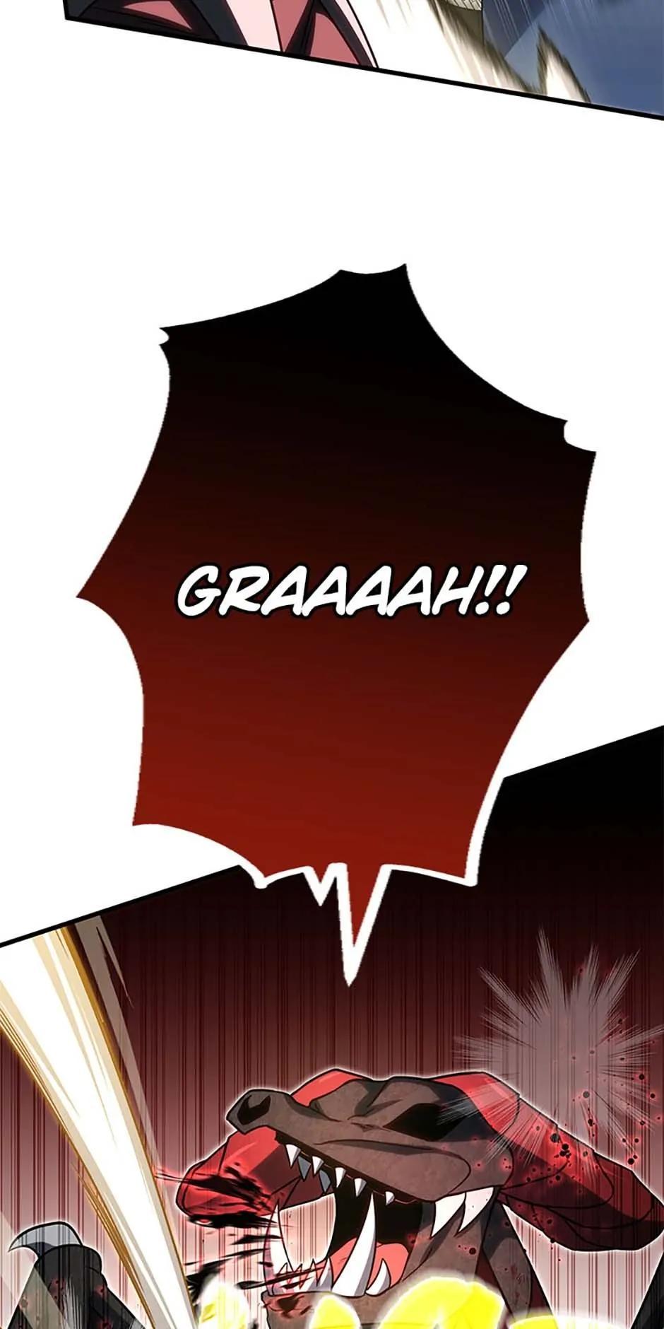 After Ten Millennia in Hell Chapter 68