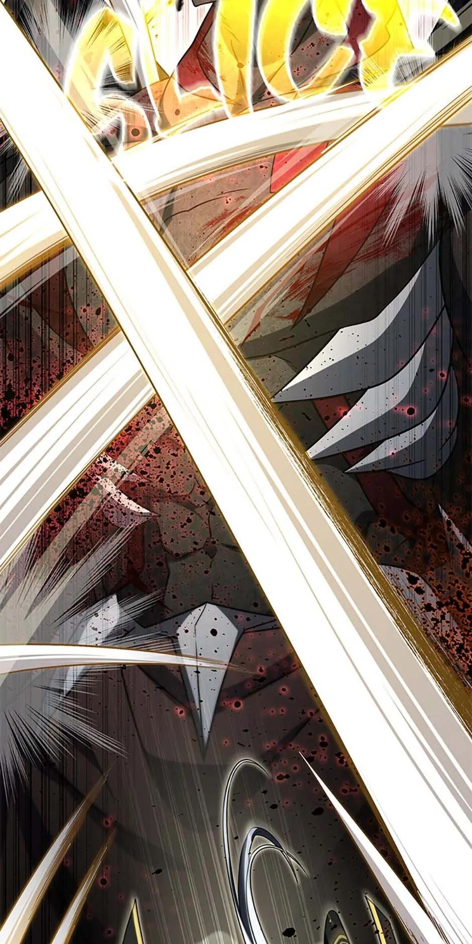 After Ten Millennia in Hell Chapter 68