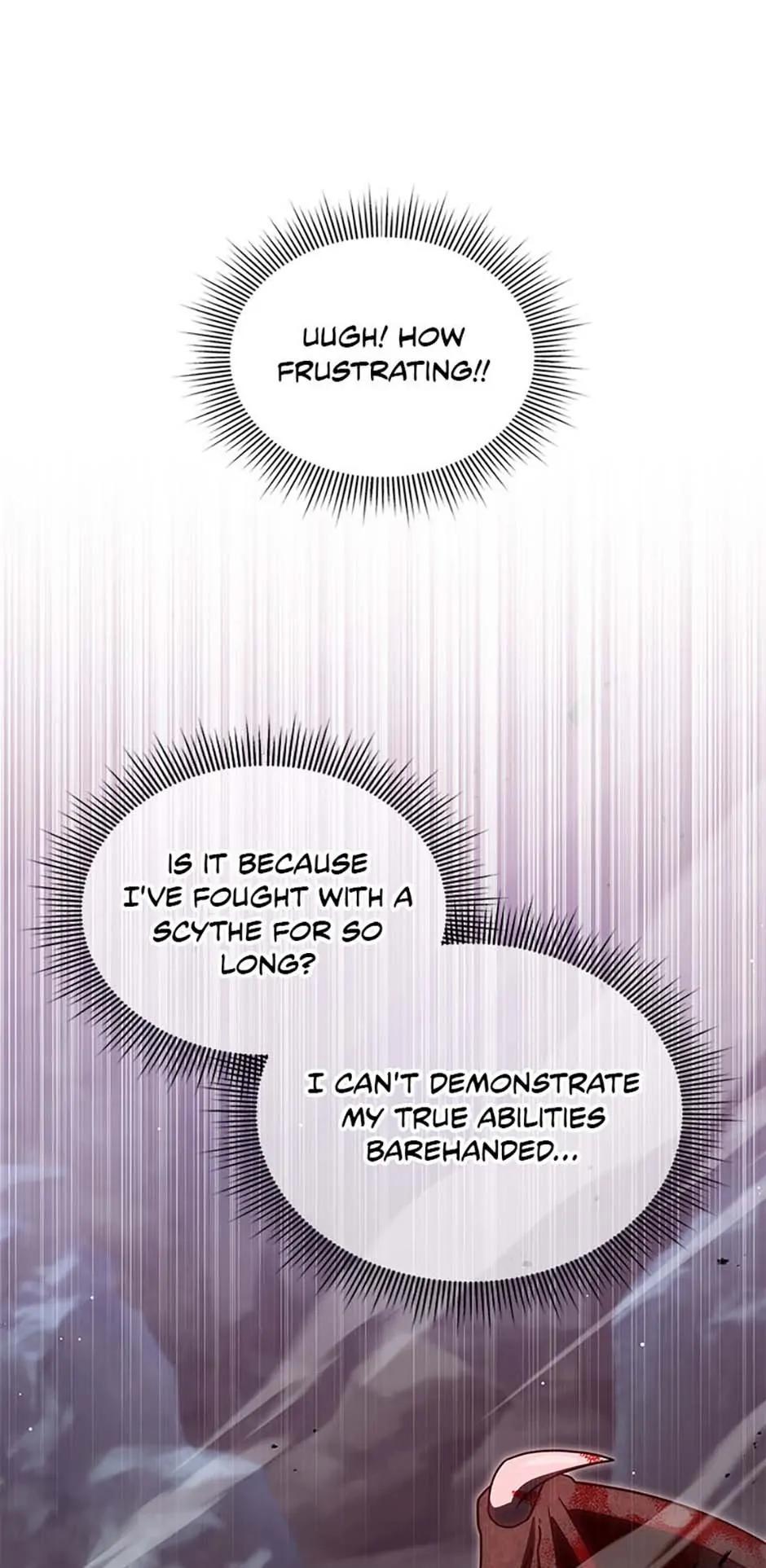 After Ten Millennia in Hell Chapter 68