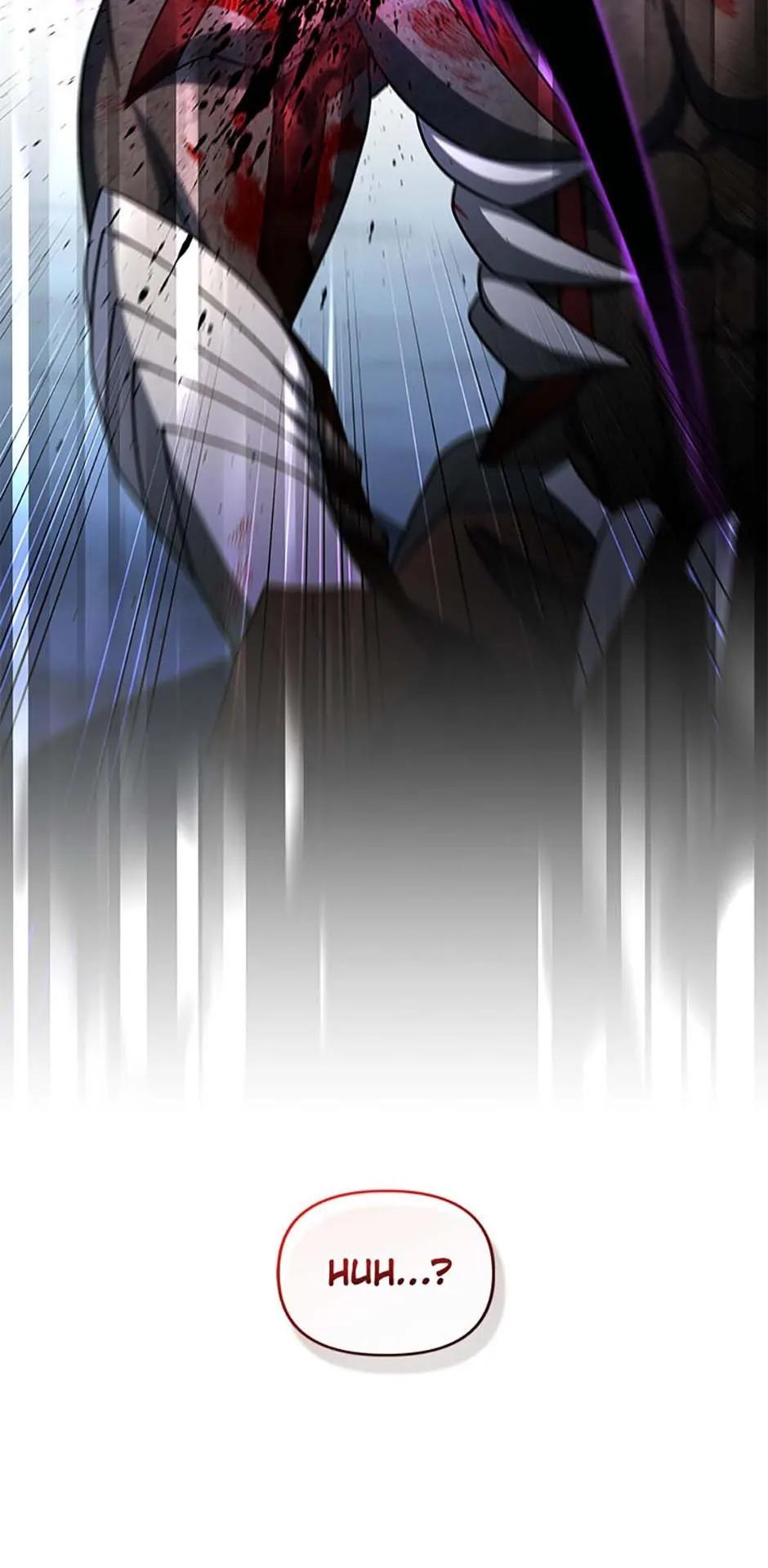 After Ten Millennia in Hell Chapter 68