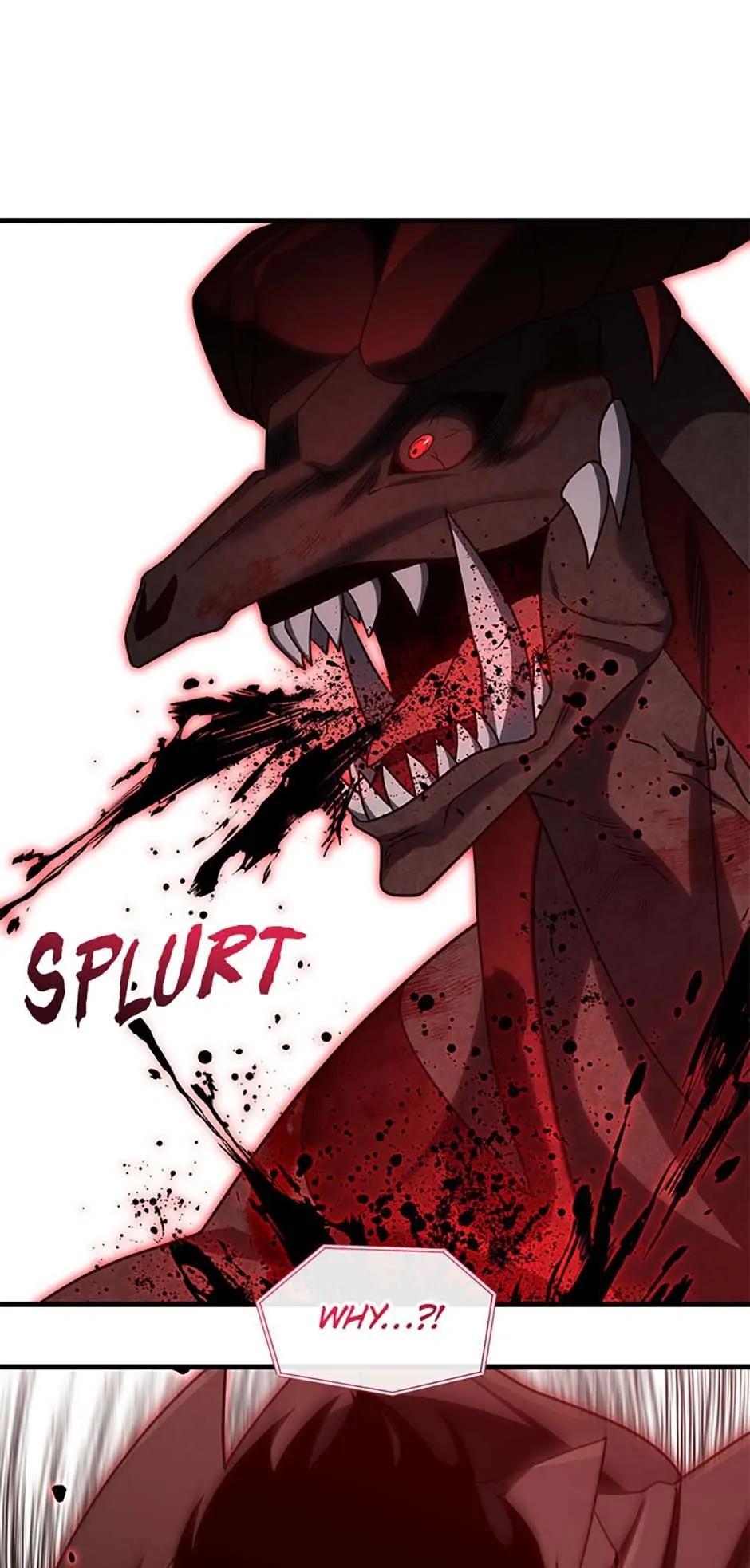 After Ten Millennia in Hell Chapter 68