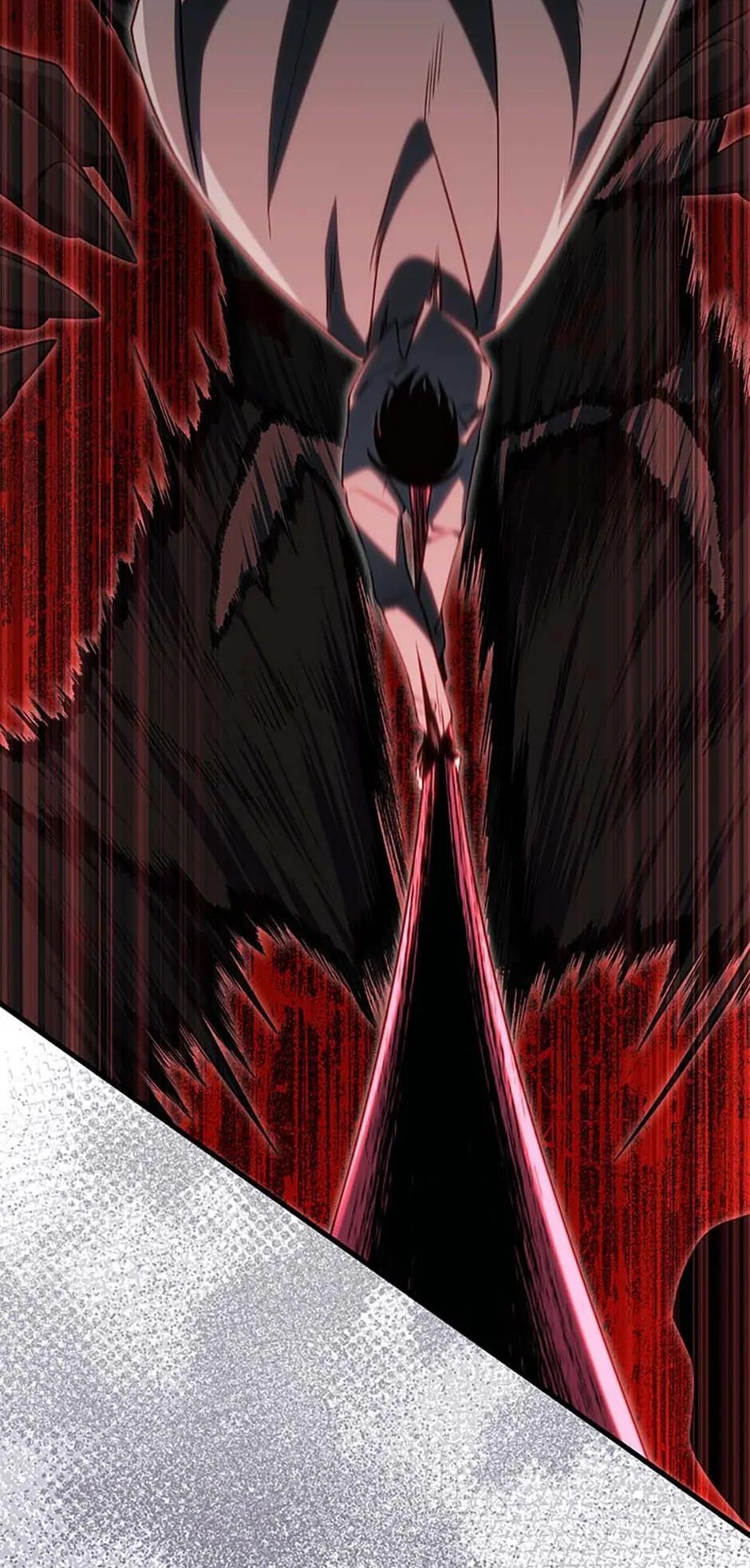 After Ten Millennia in Hell Chapter 68