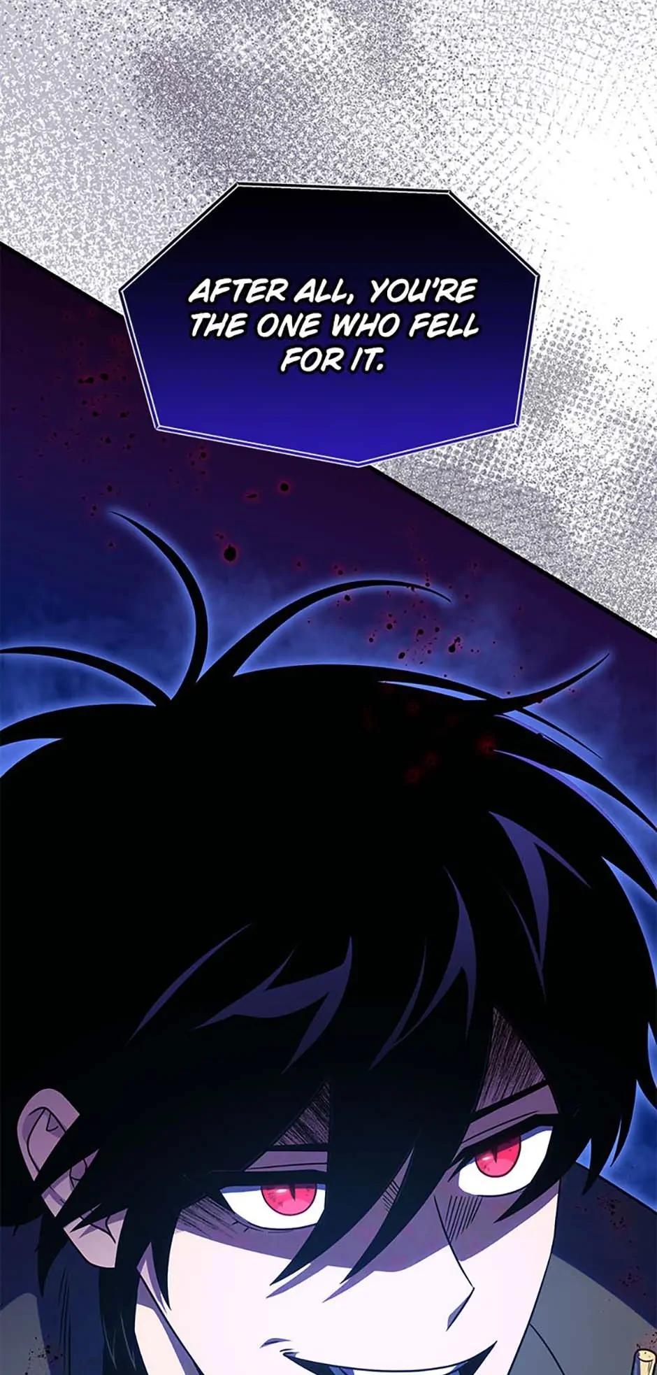 After Ten Millennia in Hell Chapter 68