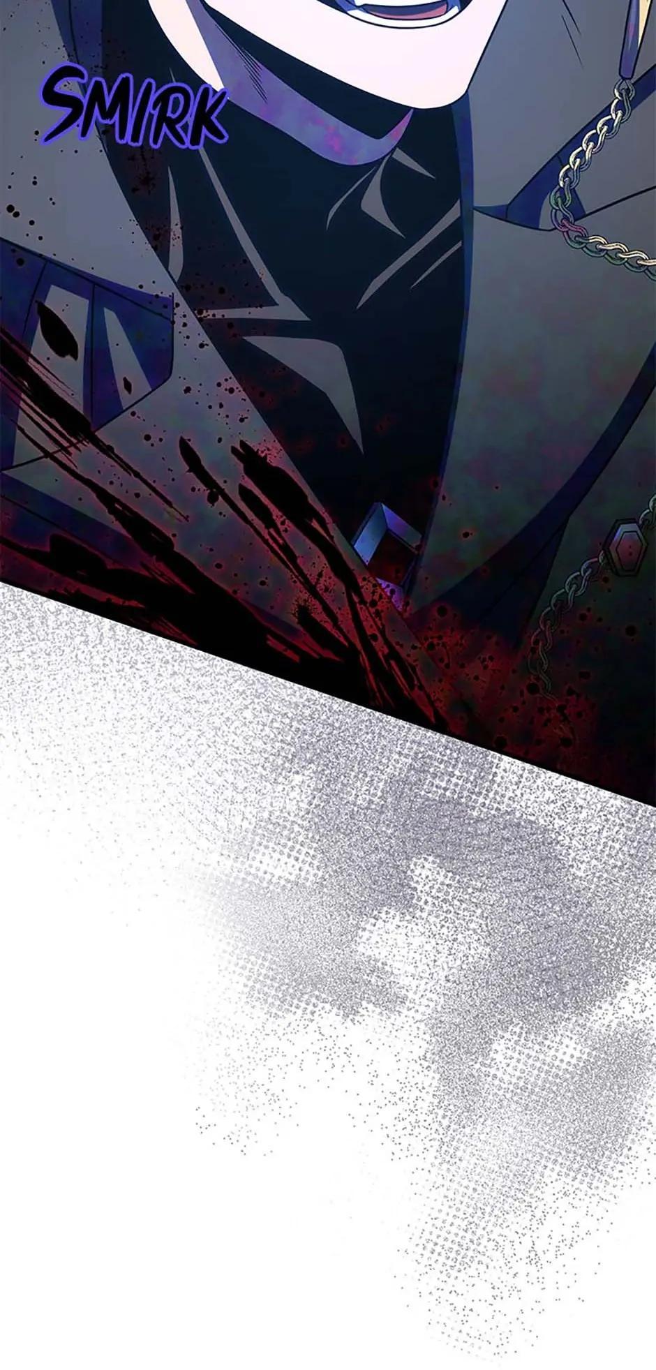 After Ten Millennia in Hell Chapter 68