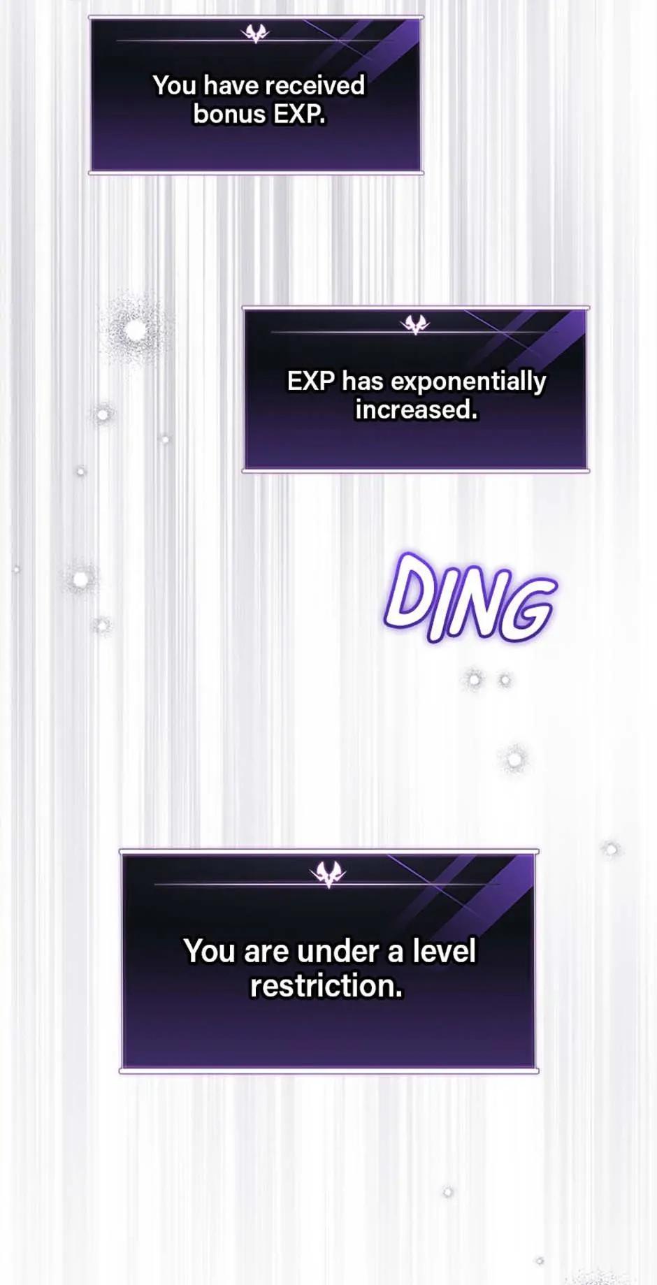 After Ten Millennia in Hell Chapter 68