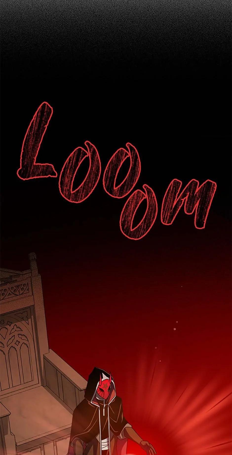 After Ten Millennia in Hell Chapter 68