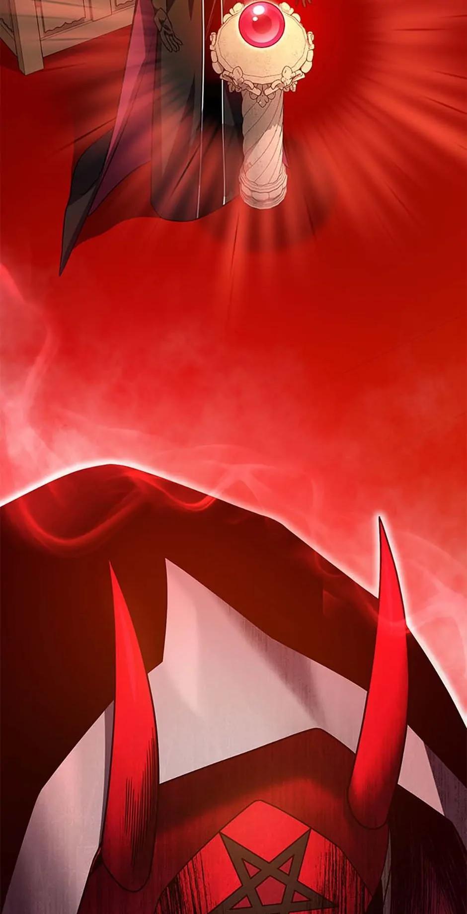 After Ten Millennia in Hell Chapter 68