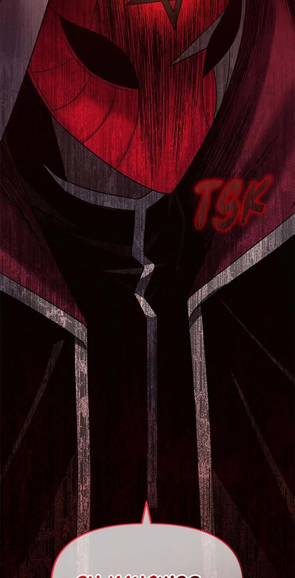 After Ten Millennia in Hell Chapter 68