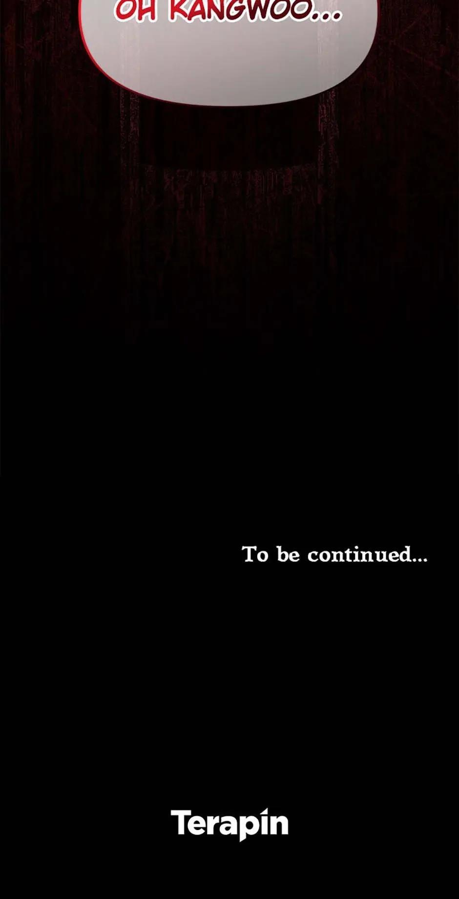 After Ten Millennia in Hell Chapter 68