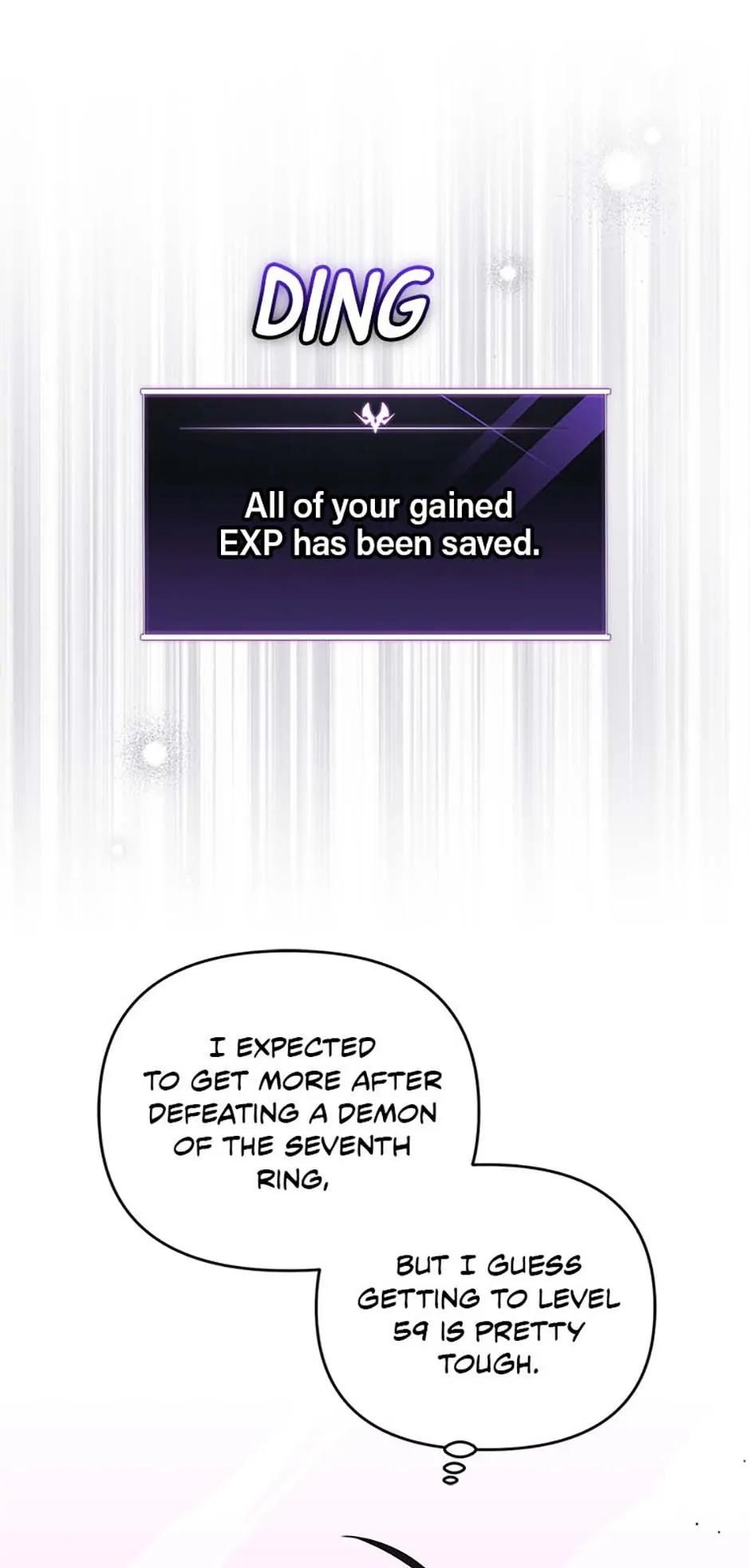 After Ten Millennia in Hell Chapter 69