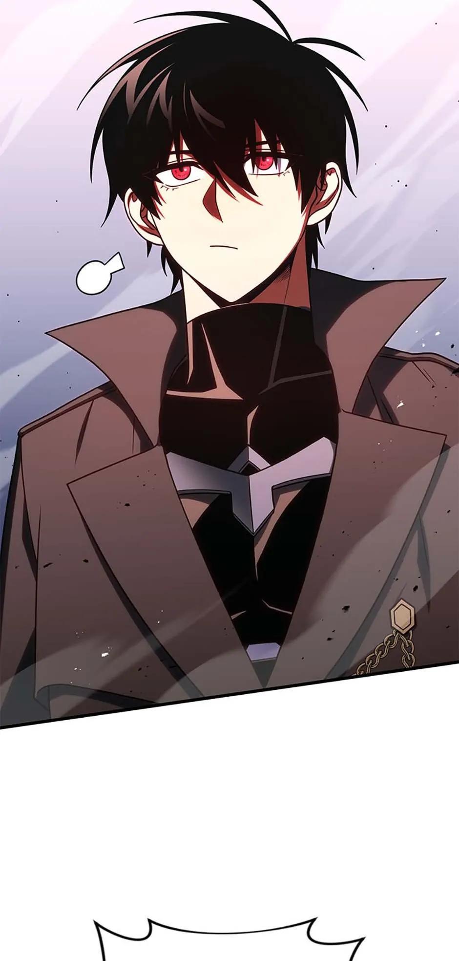 After Ten Millennia in Hell Chapter 69