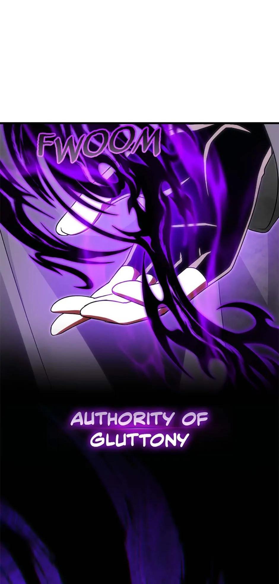 After Ten Millennia in Hell Chapter 69