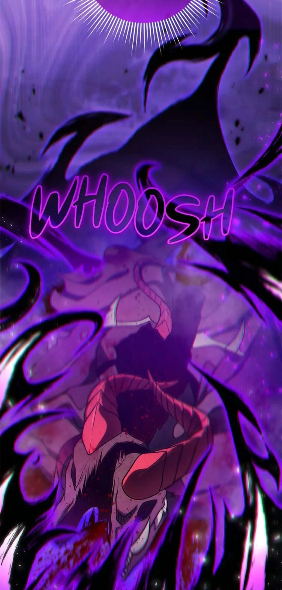 After Ten Millennia in Hell Chapter 69