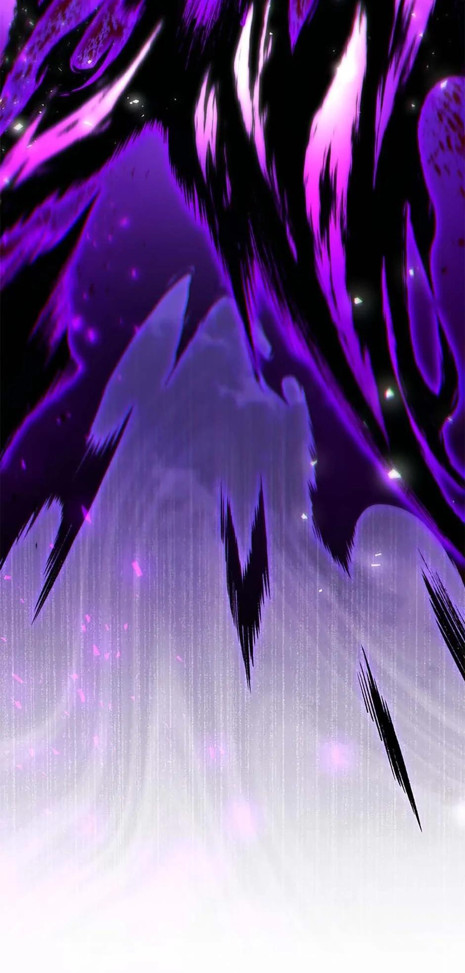 After Ten Millennia in Hell Chapter 69