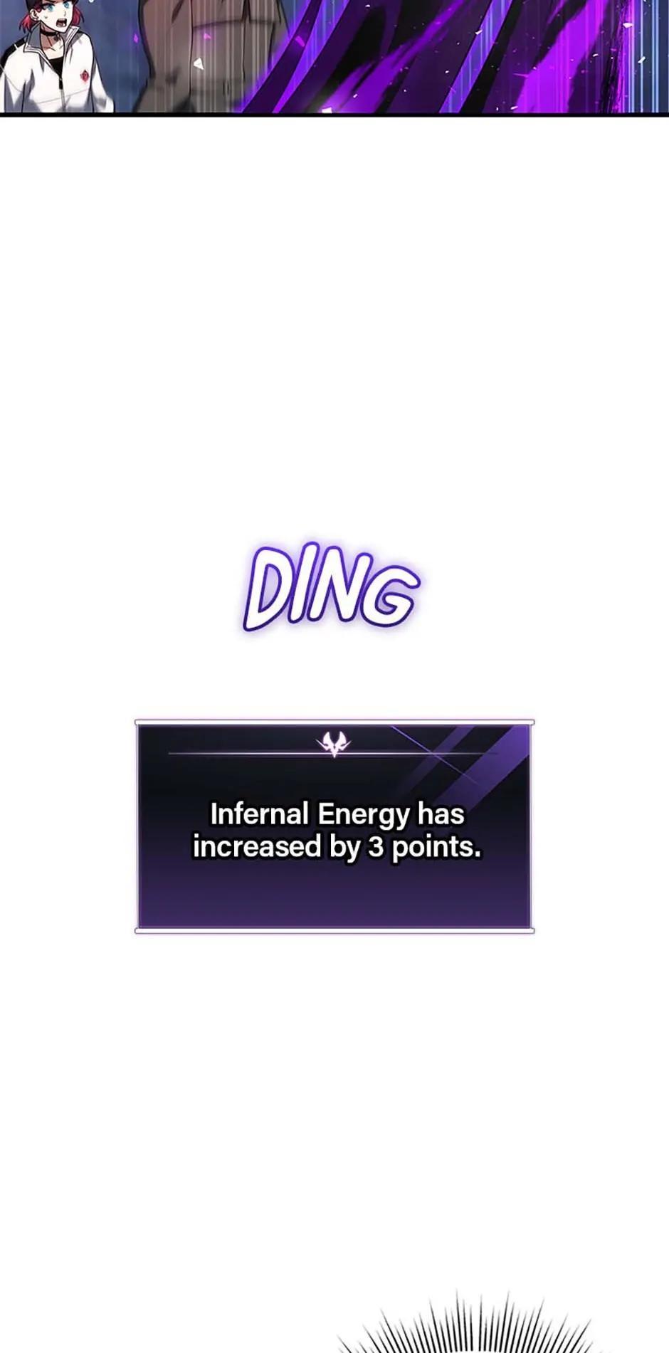 After Ten Millennia in Hell Chapter 69