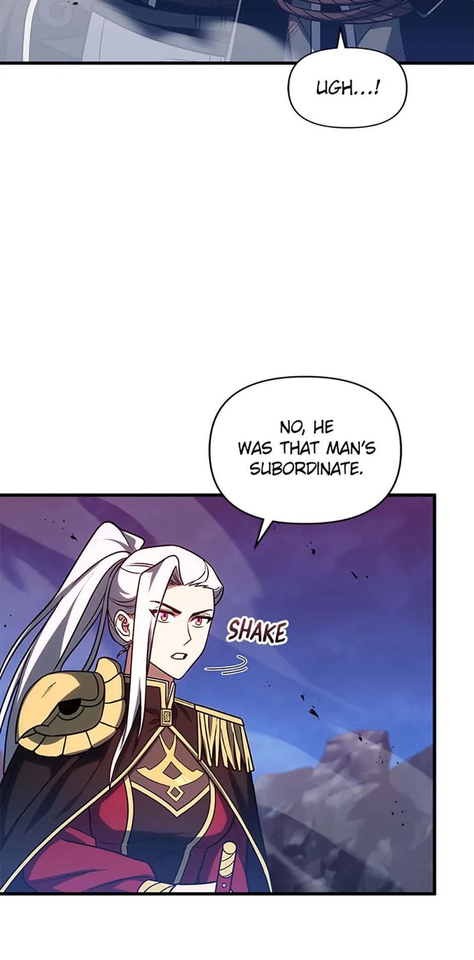 After Ten Millennia in Hell Chapter 69