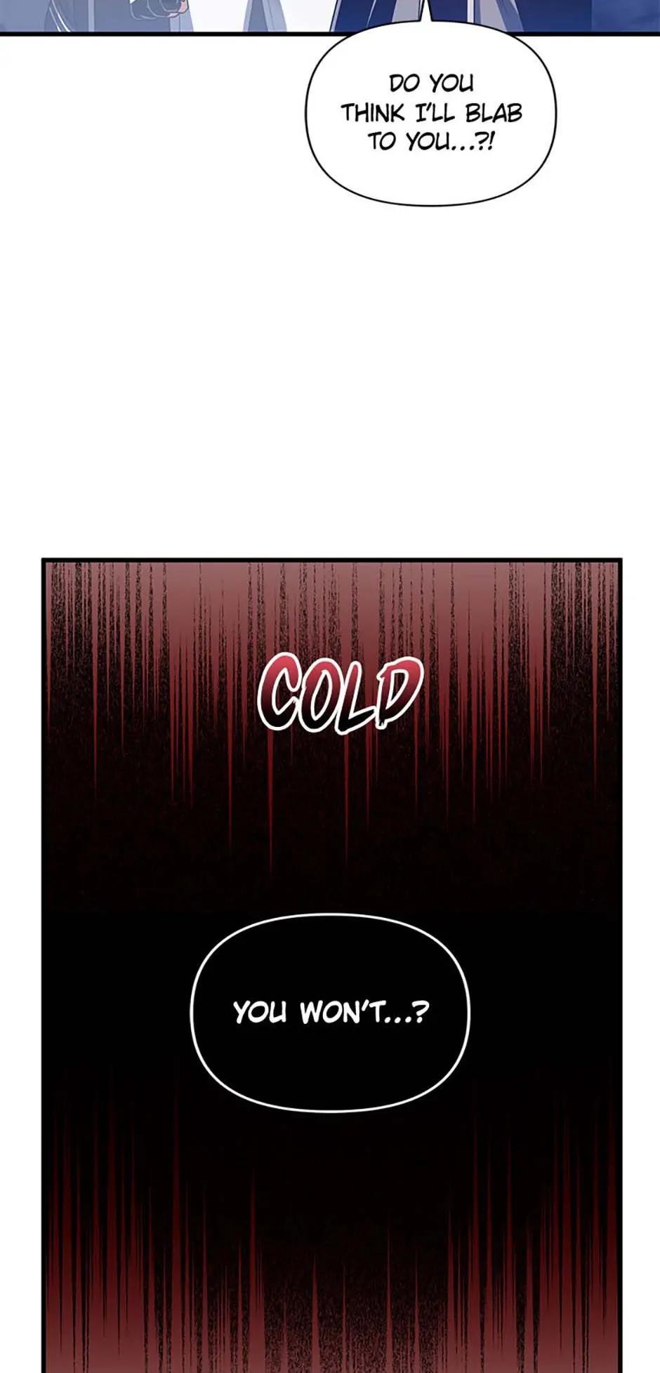 After Ten Millennia in Hell Chapter 69