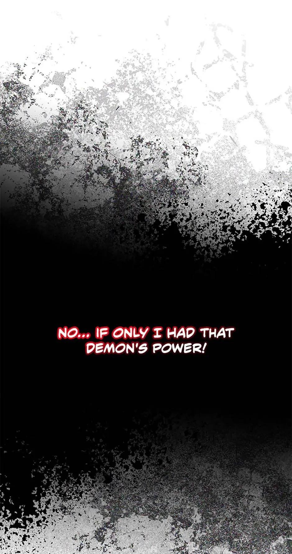 After Ten Millennia in Hell Chapter 69